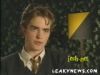 Thumb_robert_pattinson_clemence_poesy_gof_set 36
